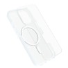 Otterbox OB React MagSafe + Glass Apple/iPhone 16 Clear