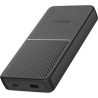 Otterbox Power Bank 20K mAh USB A And C/18W USB-PD - Black