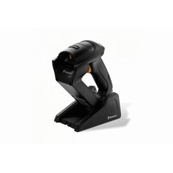 Newland HR52 Bonito 2D CMOS Wireless BT/HH Reader MEGA Pixel Retail VERS