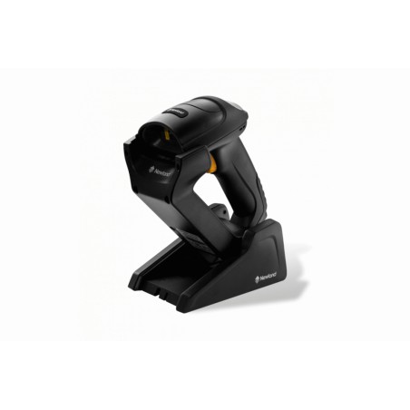 Newland HR52 Bonito 2D CMOS Wireless BT/HH Reader MEGA Pixel Retail VERS
