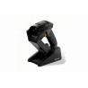 Newland HR52 Bonito 2D CMOS Wireless BT/HH Reader MEGA Pixel Retail VERS
