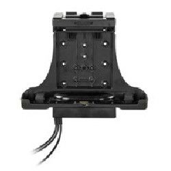 Xplore Dock, L10 Vehicle Dock - Cradle, Dim, CLA