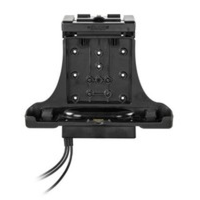Xplore Dock, L10 Vehicle Dock - Cradle, Dim, CLA