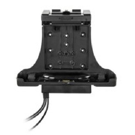 Xplore Dock, L10 Vehicle Dock - Cradle, Dim, CLA