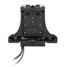 Xplore Dock, L10 Vehicle Dock - Cradle, Dim, CLA