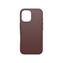 Otterbox OB Symmetry MagSafe Apple/iPhone 16 Union Station - Brown