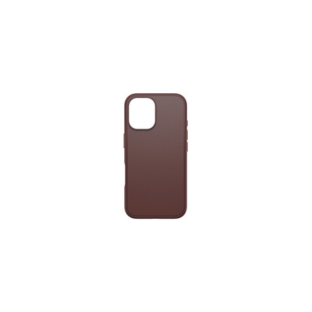 Otterbox OB Symmetry MagSafe Apple/iPhone 16 Union Station - Brown