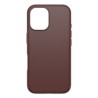 Otterbox OB Symmetry MagSafe Apple/iPhone 16 Union Station - Brown