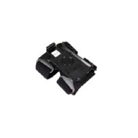 Zebra TC21/TC26 Wearable Arm Mount, Support Device With Either Standard OR Enhanced Battery