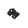 Zebra TC21/TC26 Wearable Arm Mount, Support Device With Either Standard OR Enhanced Battery