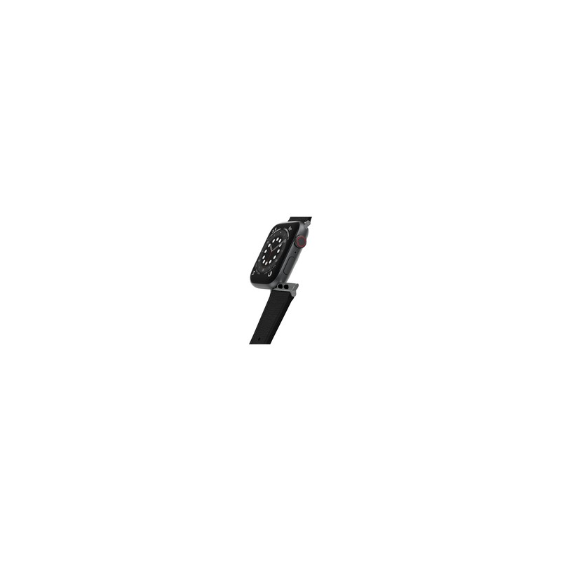 OB SYMMETRY CACTUS LEATHER/WATCH BAND F/ APPLE WATCH 44/45/ 7795600