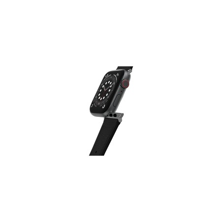 OB SYMMETRY CACTUS LEATHER/WATCH BAND F/ APPLE WATCH 44/45/ 7795600