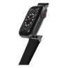 OB SYMMETRY CACTUS LEATHER/WATCH BAND F/ APPLE WATCH 44/45/ 7795600