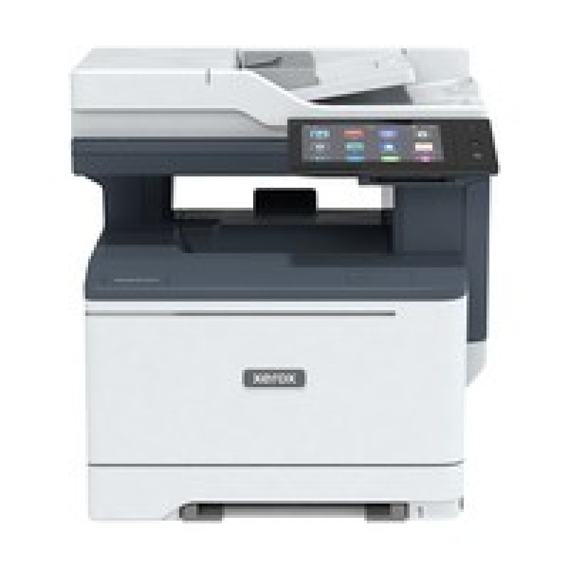 Xerox VersaLink C415 A4 40PPM Duplex/Copy/PRINT/Scan/Fax Selecct Plus