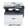 Xerox VersaLink C415 A4 40PPM Duplex/Copy/PRINT/Scan/Fax Selecct Plus