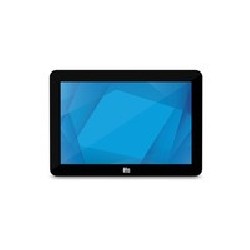 Elo Touch 1002L 10.1IN Wide LCD PCAP/Anti-Glare NO Stand USB-C HDMI