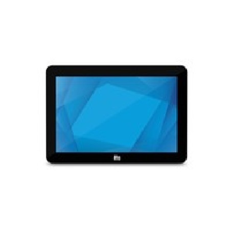 Elo Touch 1002L 10.1IN Wide LCD PCAP/Anti-Glare NO Stand USB-C HDMI