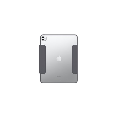 OB SYMMETRY FOLIO APPLE IPAD/PRO 13IN (M5/M4) THUNDERSTORM GR 7795524