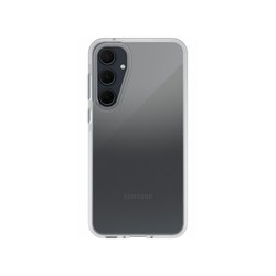 Otterbox OB React Galaxy A35 5G/Samsung Clear
