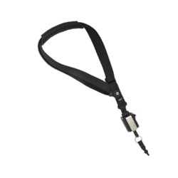 Zebra MC33 Retractable Lanyard W/Shoulder Strap