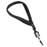 Zebra MC33 Retractable Lanyard W/Shoulder Strap