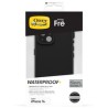 OtterBox Fre MagSafe Apple/iPhone 14 Black