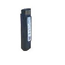 Datalogic Battery Pack Removable Gryphon/4500 Series Wireless