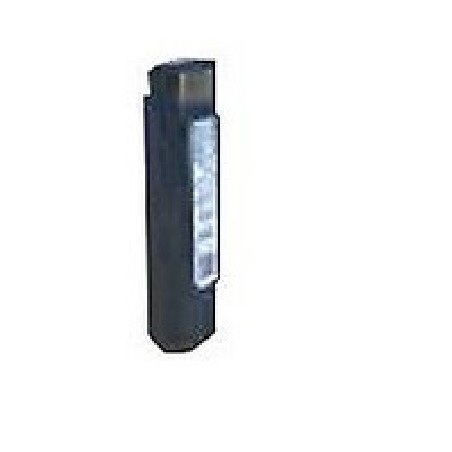 Datalogic Battery Pack Removable Gryphon/4500 Series Wireless