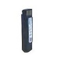 Datalogic Battery Pack Removable Gryphon/4500 Series Wireless