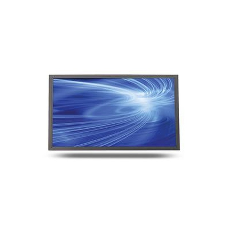 2294L 21.5-inch wide FHD LCD WVA (LED Backlight), Open Frame, HDMI, VGA & Display Port video interface, IntelliTouch, USB &