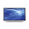 2294L 21.5-inch wide FHD LCD WVA (LED Backlight), Open Frame, HDMI, VGA & Display Port video interface, IntelliTouch, USB &