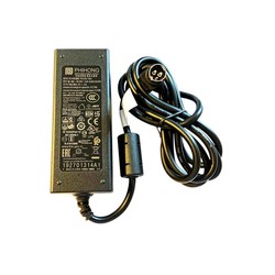 Power Brick, Worldwide, 12V/30W, AC/DC