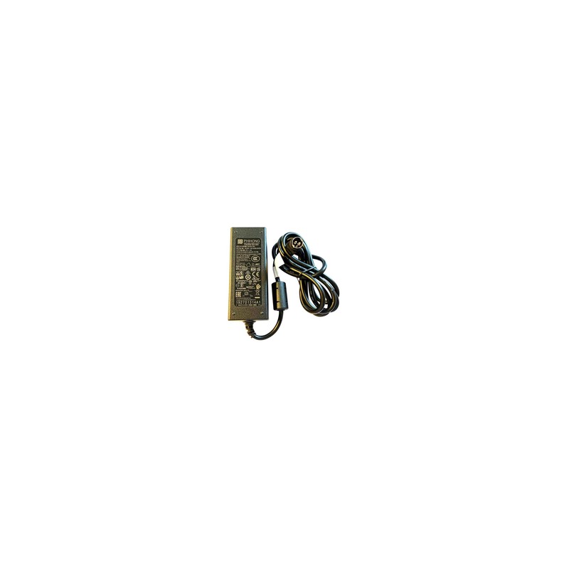 Power Brick, Worldwide, 12V/30W, AC/DC