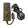 Power Brick, Worldwide, 12V/30W, AC/DC