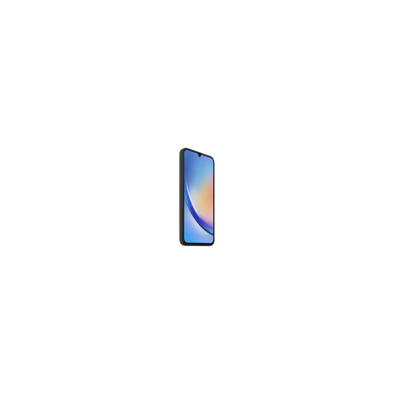 OtterBox Trusted Glass Samsung/Galaxy A34 5G Clear Propack