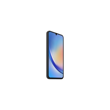 OtterBox Trusted Glass Samsung/Galaxy A34 5G Clear Propack