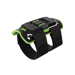 WT5400/WT6400 Wrist Mount With Two Velcro Straps, Extra Large