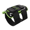 WT5400/WT6400 Wrist Mount With Two Velcro Straps, Extra Large