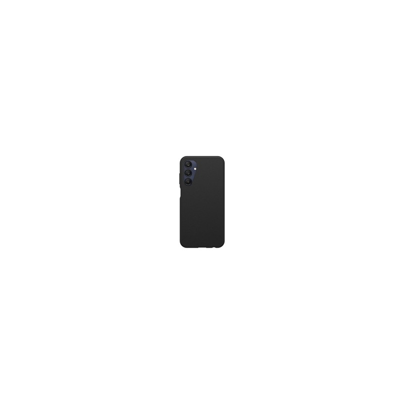 Otterbox OB React Samsung Galaxy A25 5G/5G Black