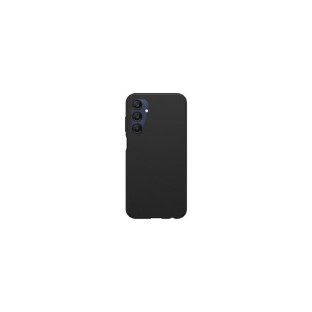 Otterbox OB React Samsung Galaxy A25 5G/5G Black
