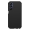 Otterbox OB React Samsung Galaxy A25 5G/5G Black