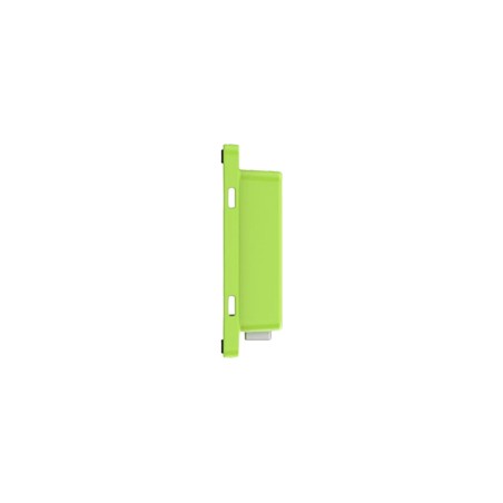 BT Dongle Kit includes BT Dongle and CBA-U46-S07ZAR.