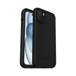 Otterbox OB FRE MagSafe iPhone 15 Plus/Apple Black