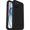 Otterbox OB FRE MagSafe iPhone 15 Plus/Apple Black