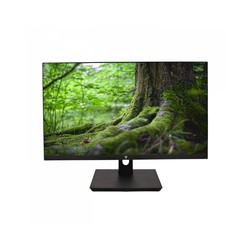 23.8IN FHD IPS MONITOR/1080P VGA HDMI DP SPEAKER
