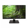 V7 23.8IN FHD IPS Monitor/1080P VGA HDMI DP Speaker