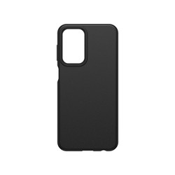 OtterBox React Galaxy A23 5G/Black