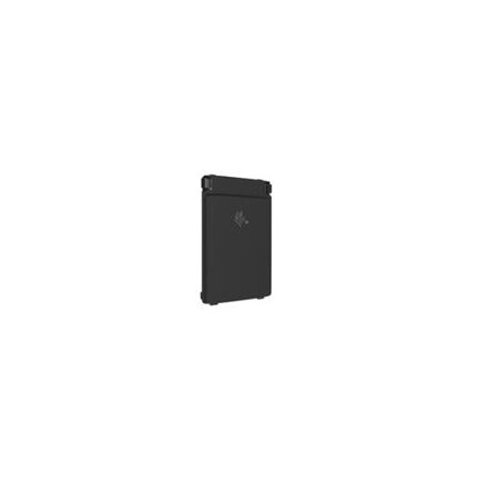 Zebra TC21/TC26 Basic PowerPrecision LI-ON Battery - 3100 mAh - Single