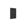 Zebra TC21/TC26 Basic PowerPrecision LI-ON Battery - 3100 mAh - Single