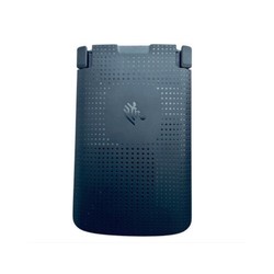 TC53/58 and TC73/78 4680 mAh Standard Battery